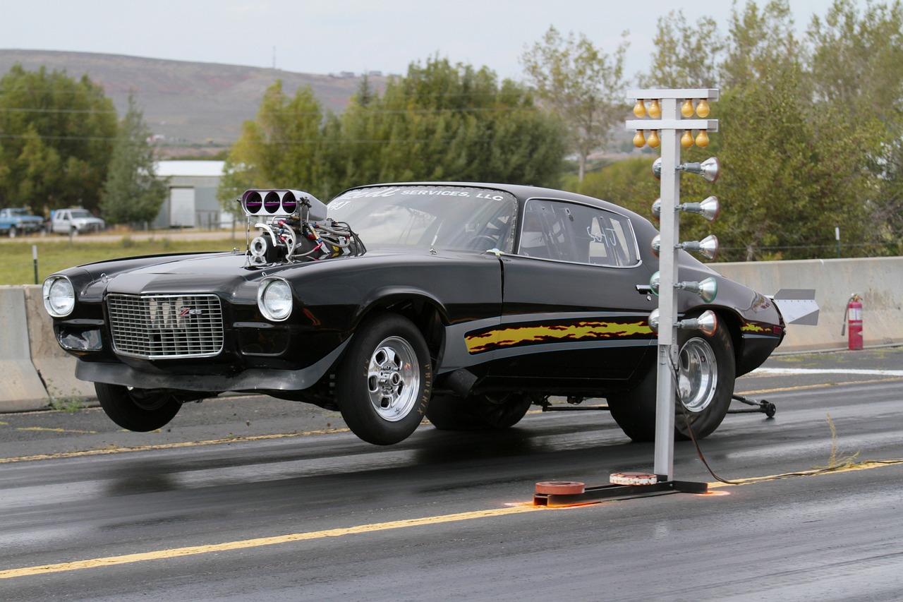 2024年澳门正版免费资本车，模拟方案执行_超高清1440分辨率LR7393.2682