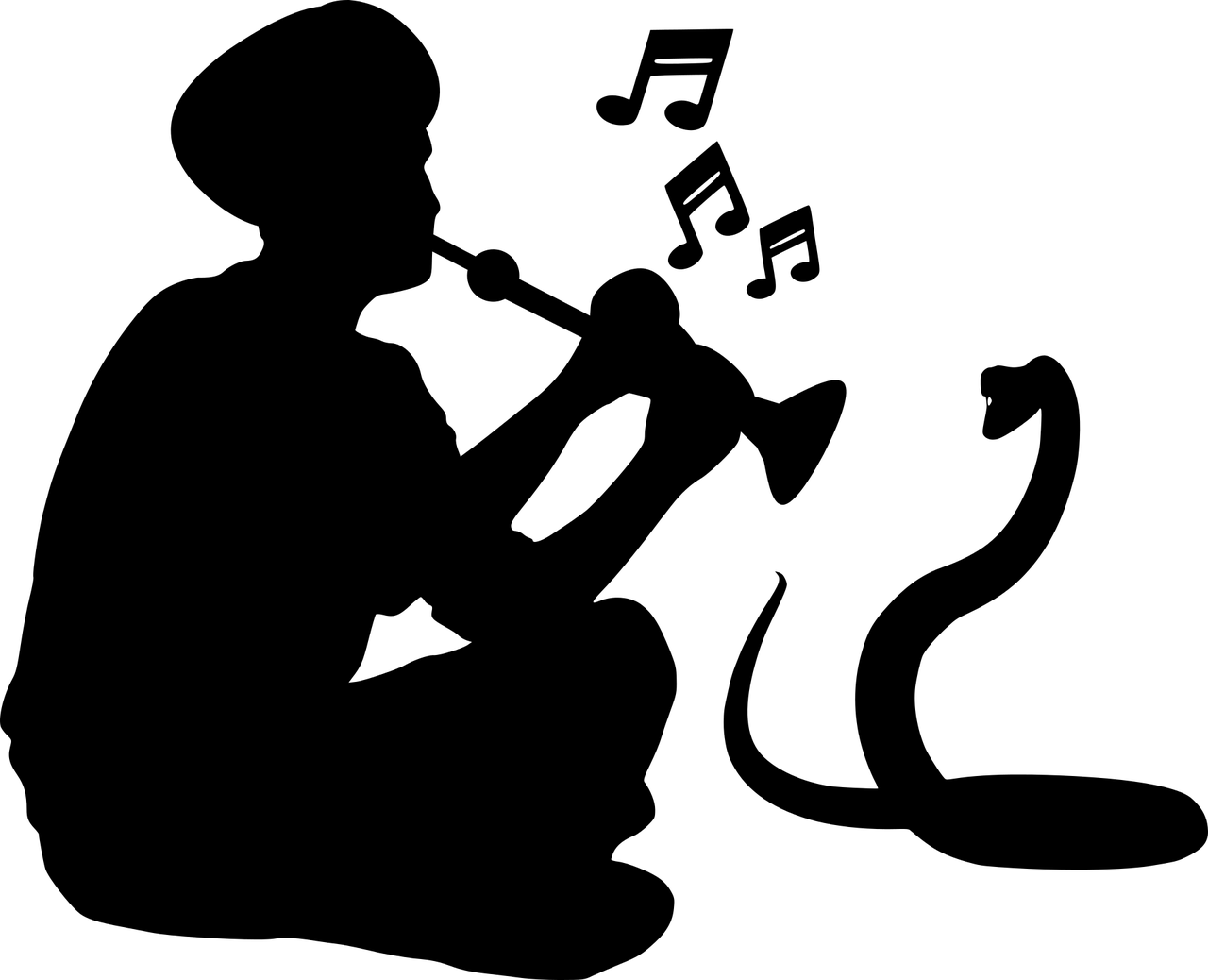 新闻中心 第692页