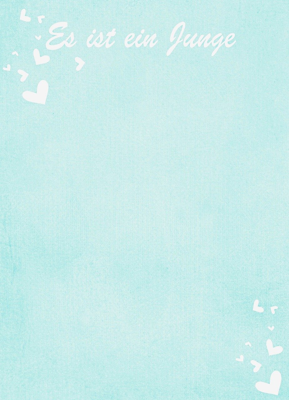 芯茹芷水 第9页