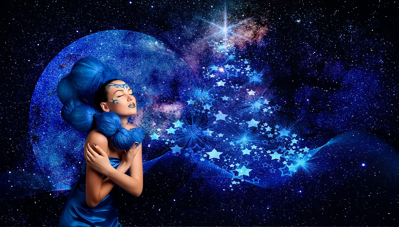 铁拳英雄传4月演员表璀璨星辉，铁拳英雄闪耀登场