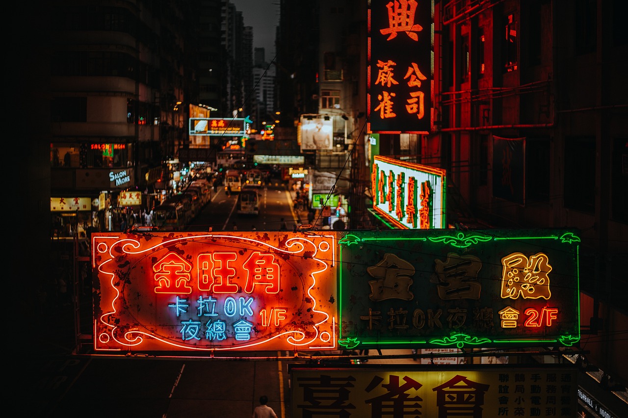 五月惩罚者新篇，重塑正义之路的征程启动