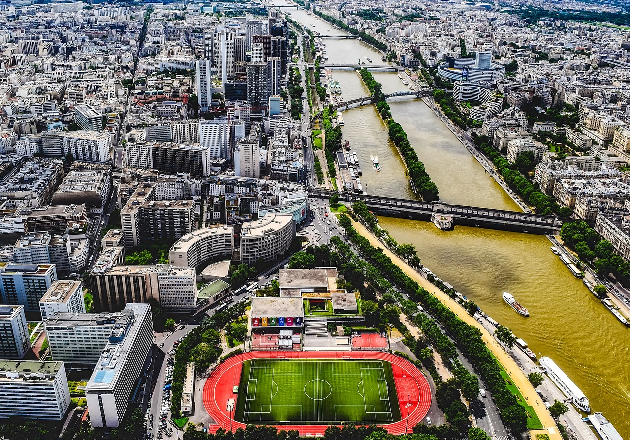 五月宾阳租房市场更新概览