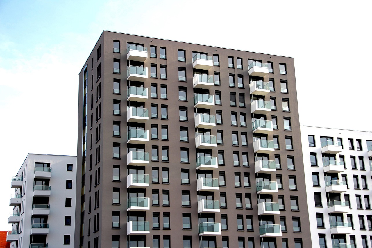 五月衡阳帝景山庄最新房价揭秘，市场分析与趋势展望